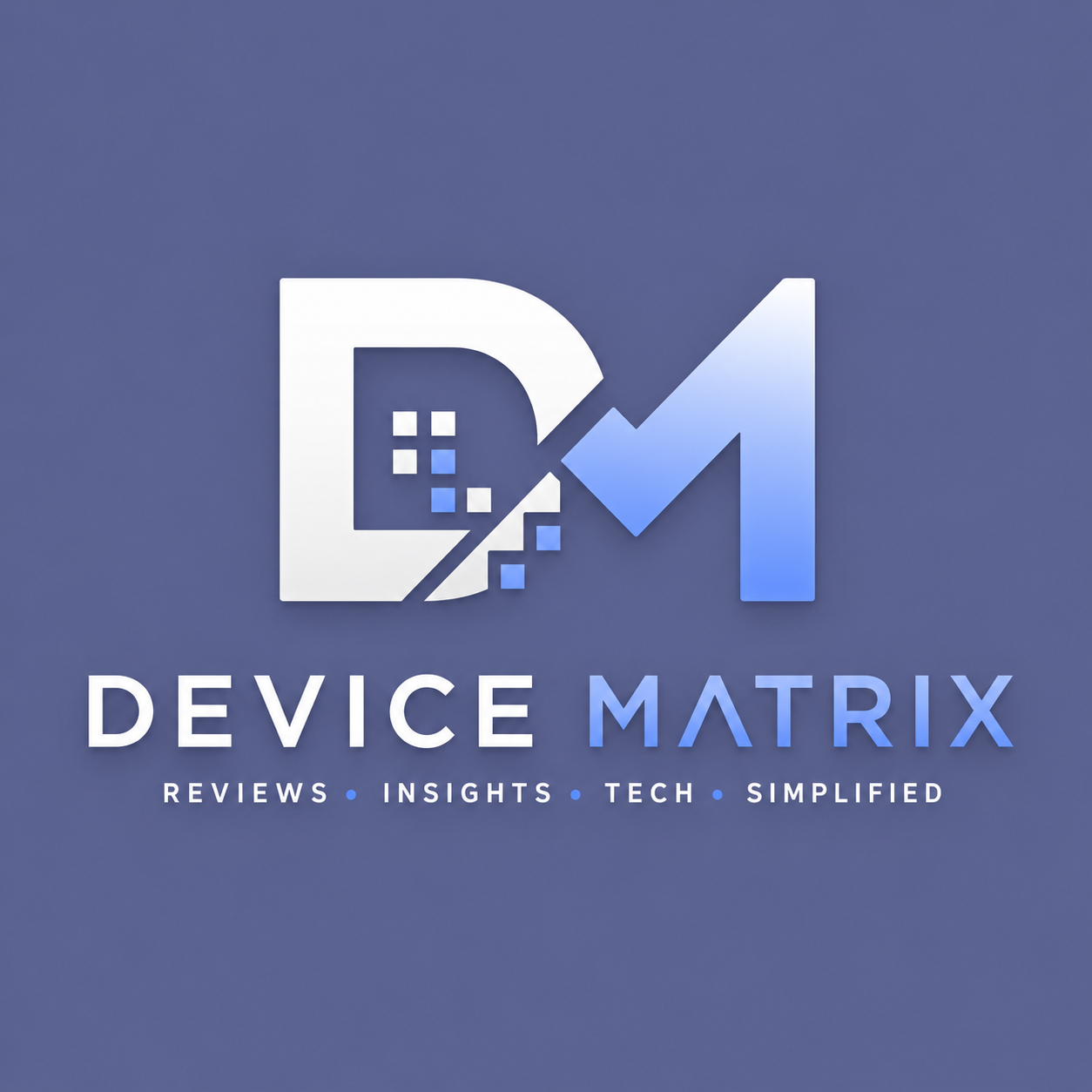 Device Matrix